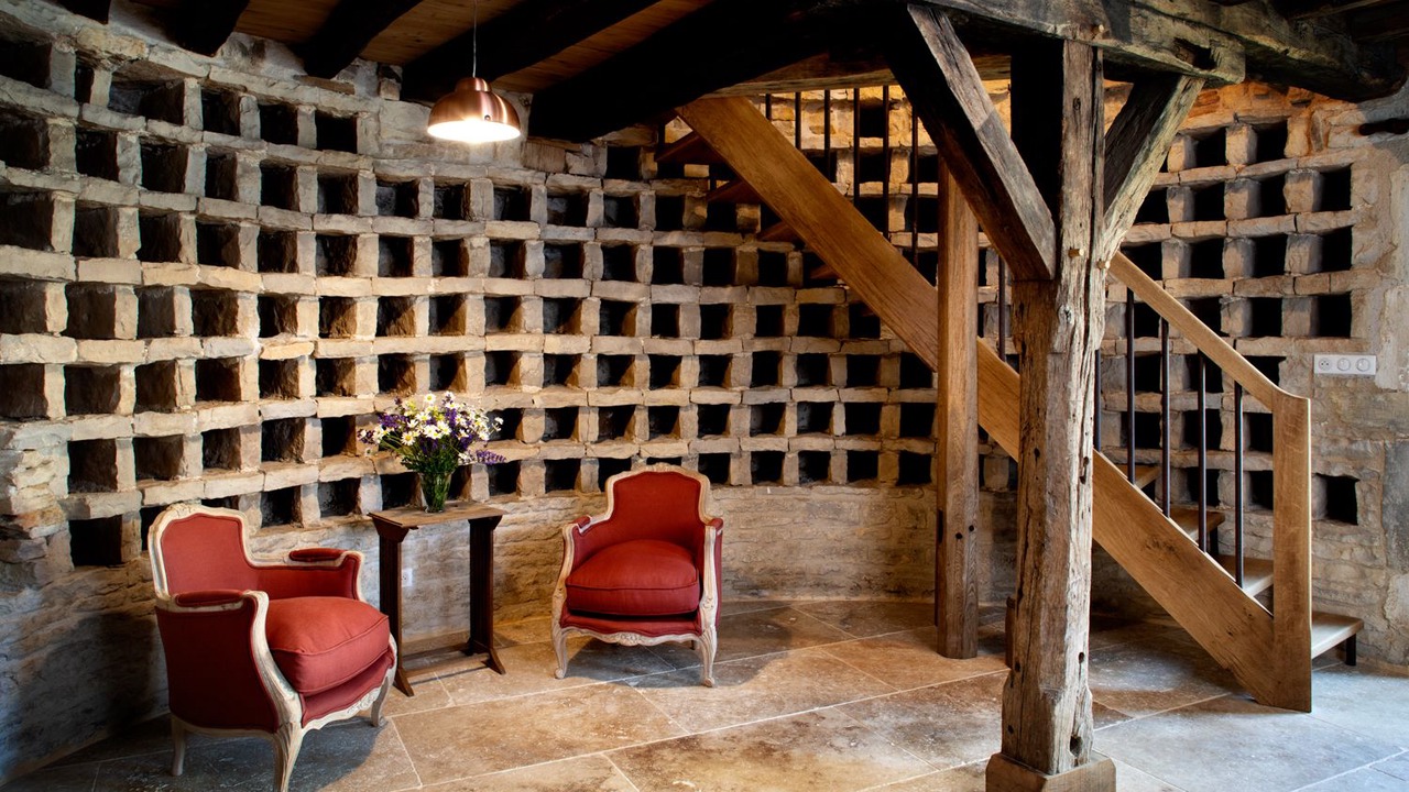 Photo of Others in Pichanges