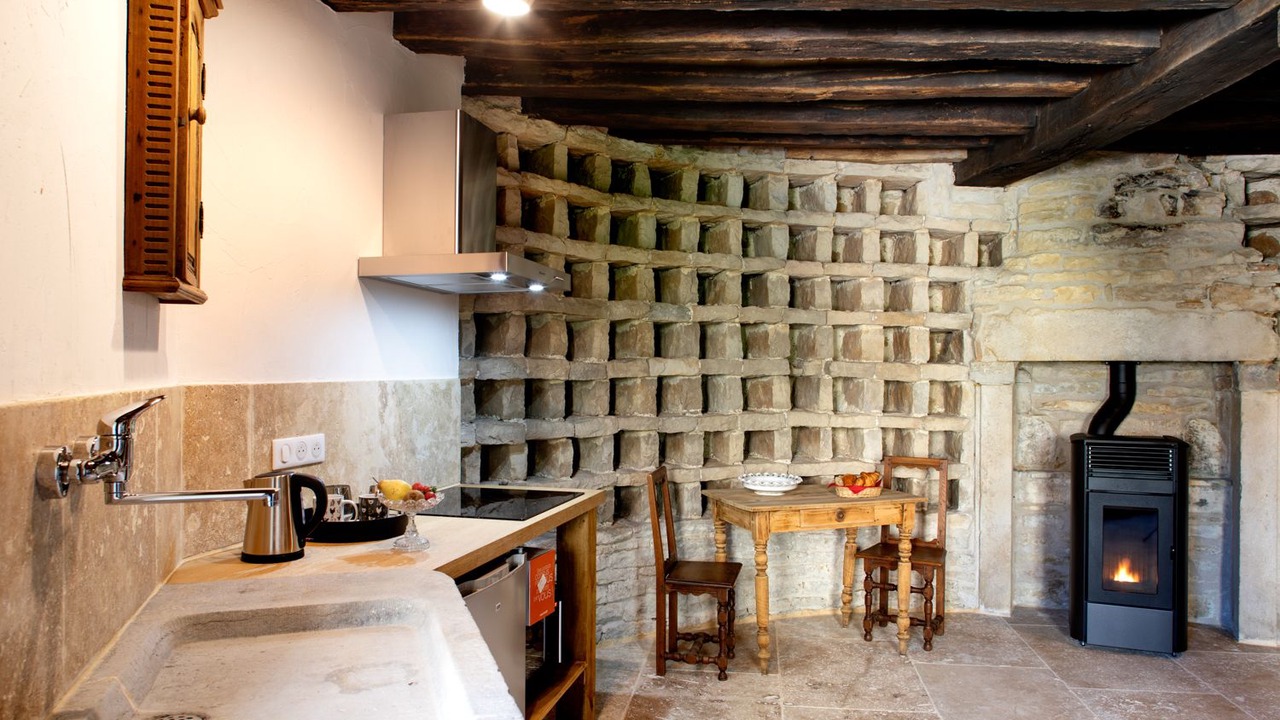 Photo of Others in Pichanges