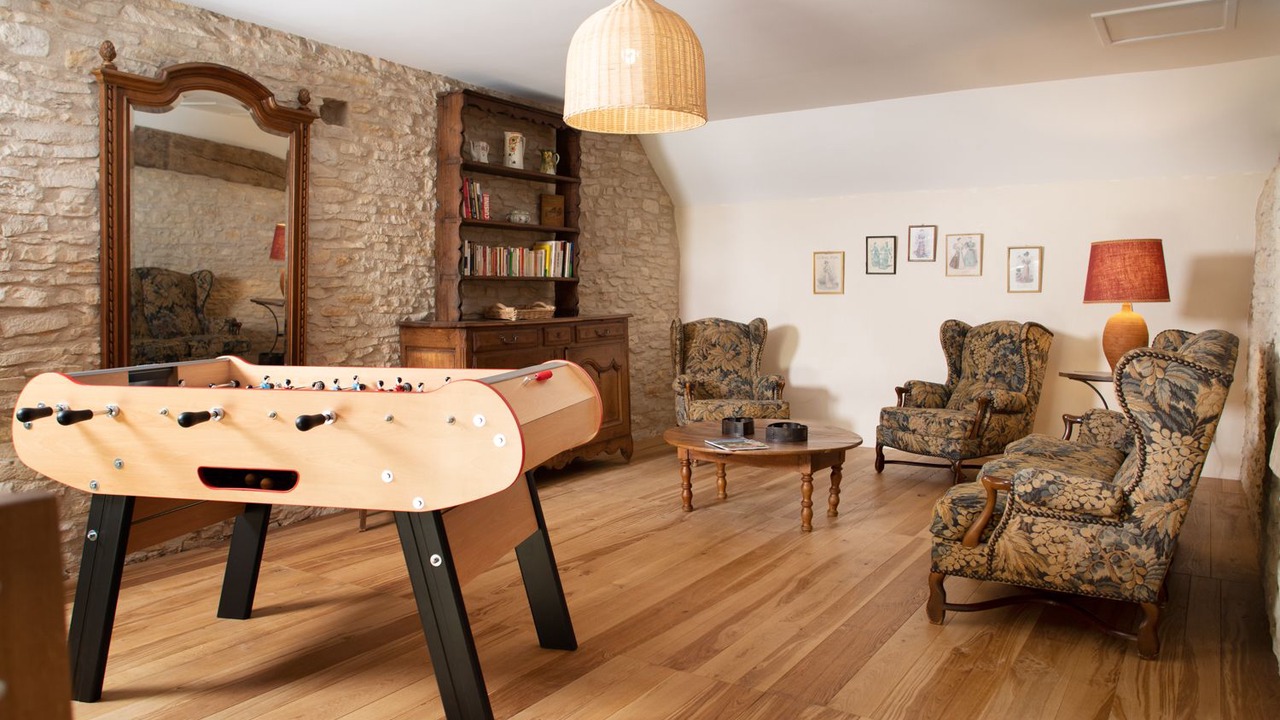 Photo of Others in Pichanges