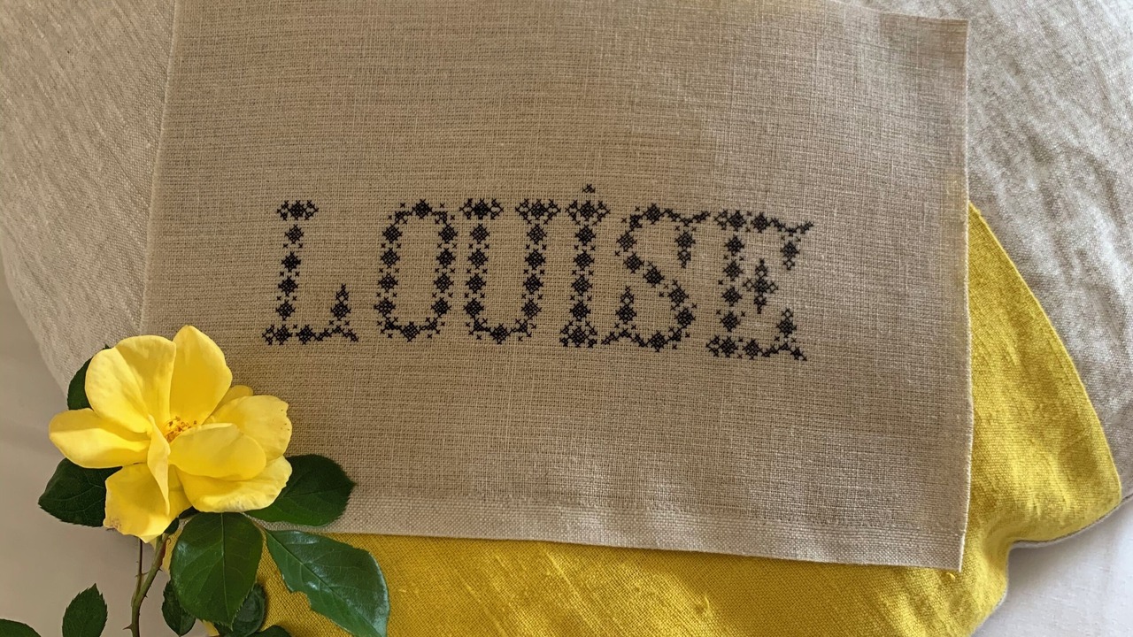 Photo of Bedroom in Pichanges