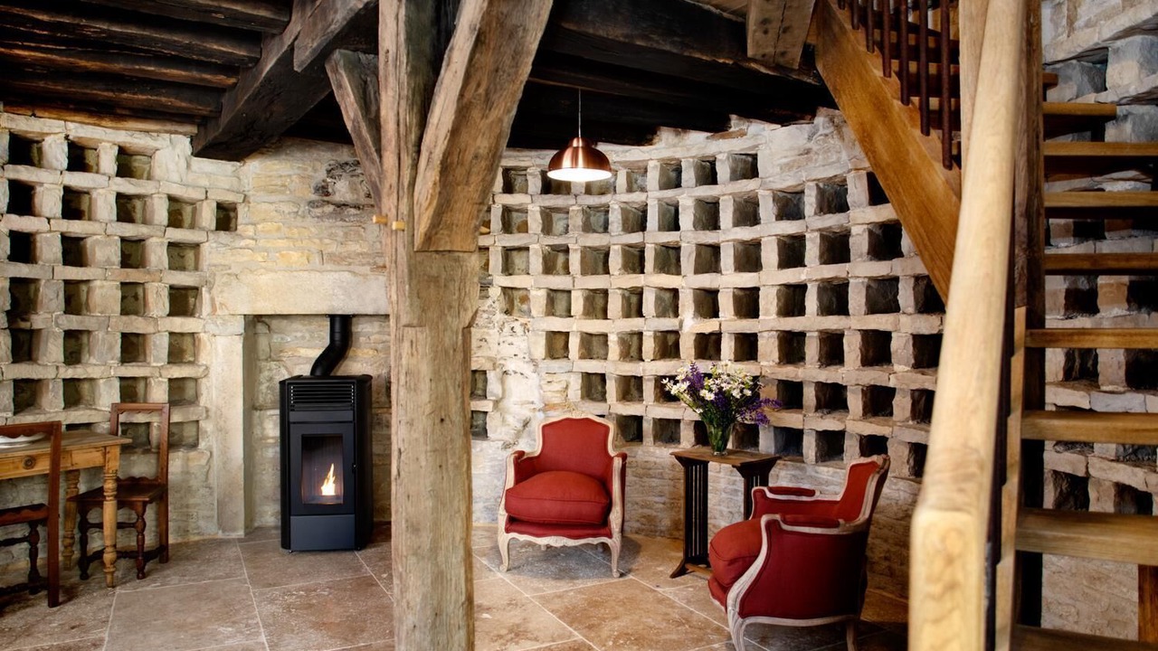 Photo of Others in Pichanges