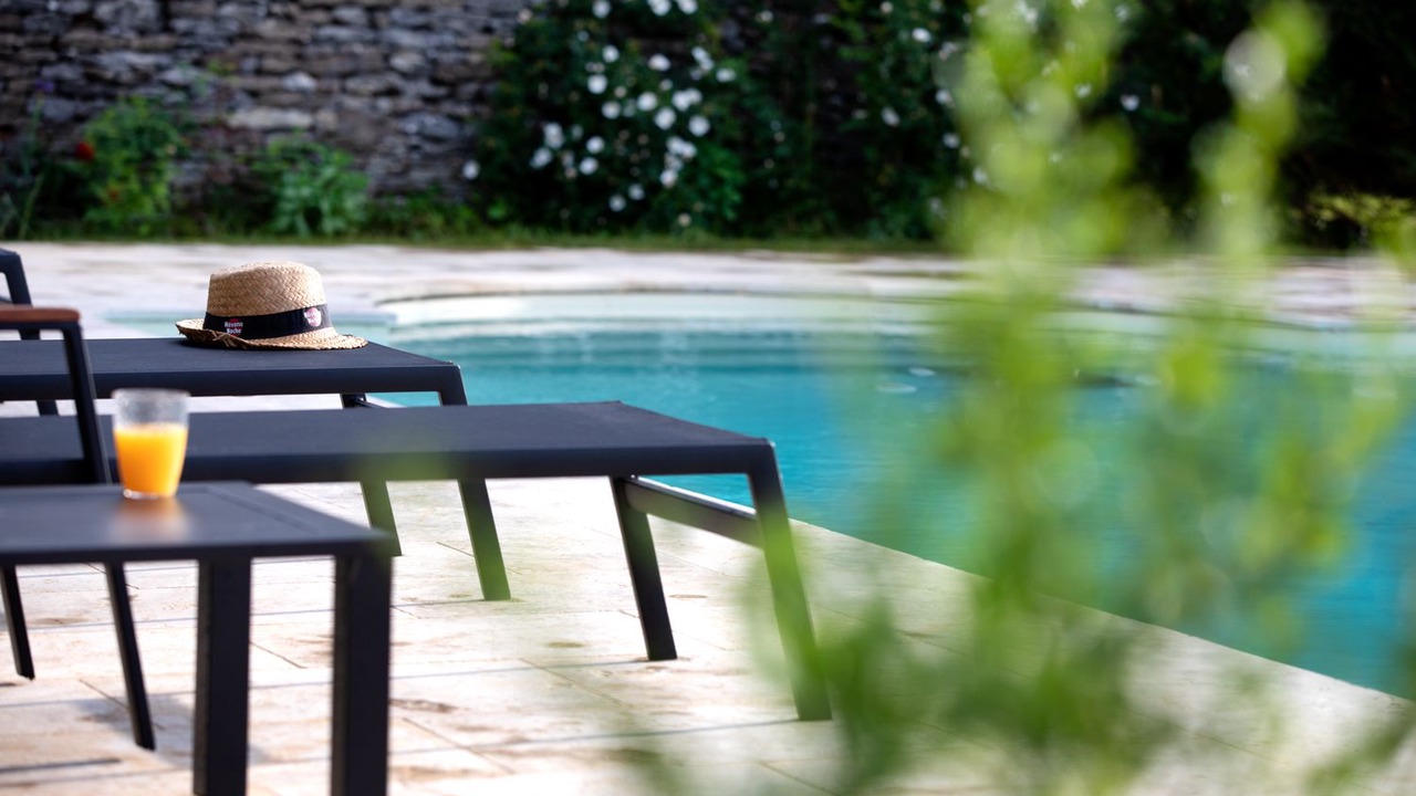 Photo of Outdoor in Pichanges