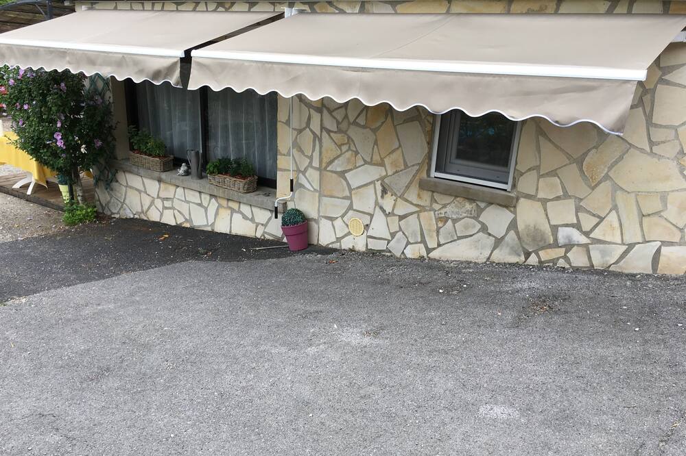 Photo of Others in Saint-Florent-sur-Auzonnet