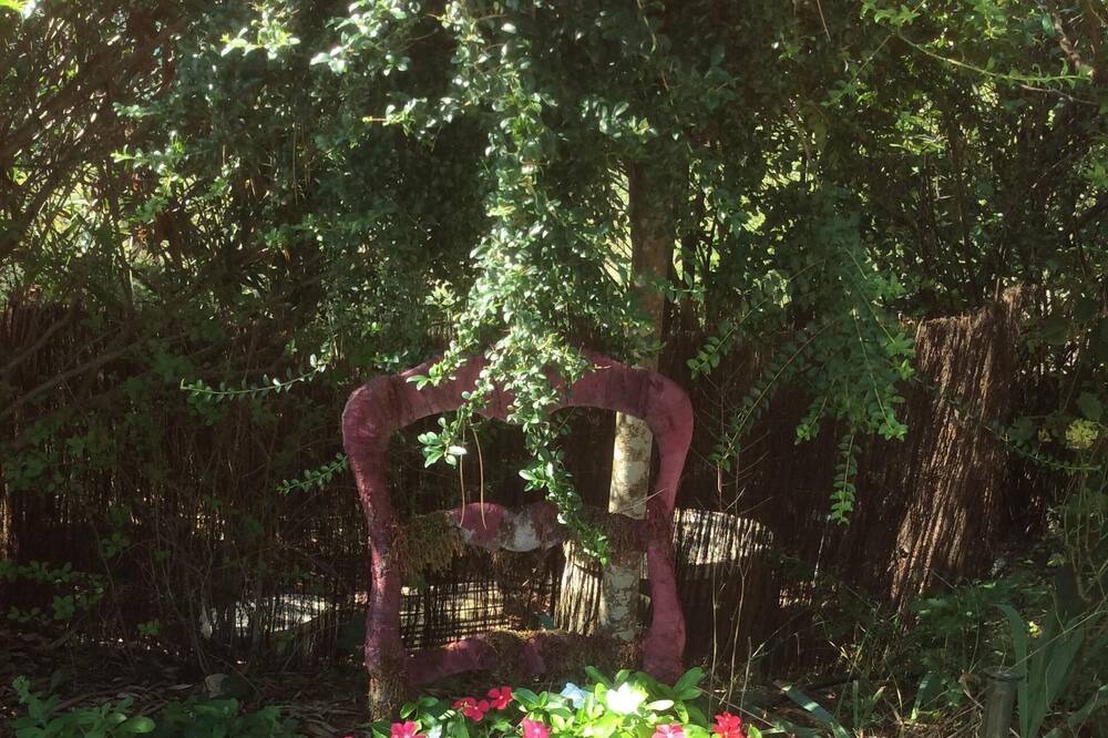 Photo of Outdoor in Saint-Florent-sur-Auzonnet