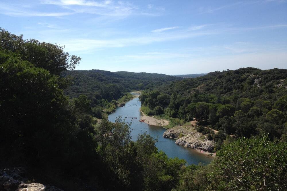 Photo of Others in Saint-Florent-sur-Auzonnet
