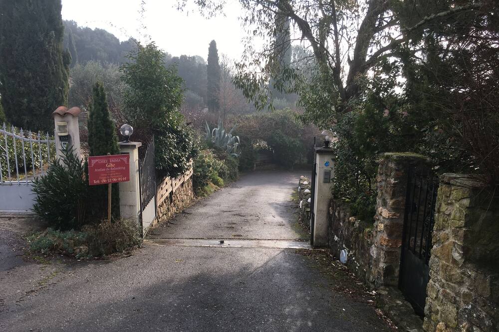 Photo of Outdoor in Saint-Florent-sur-Auzonnet