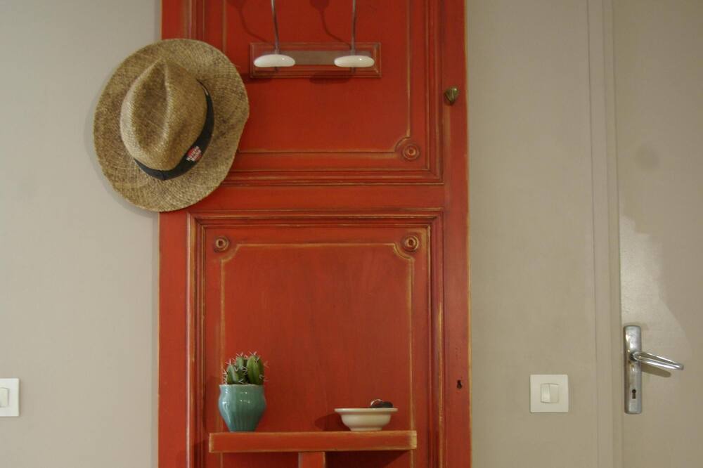 Photo of Bedroom in Saint-Florent-sur-Auzonnet