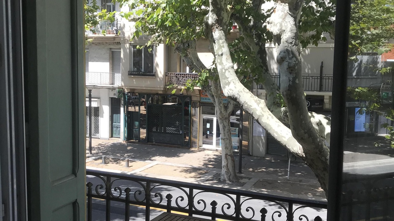 Photo of Outdoor in Clemenceau