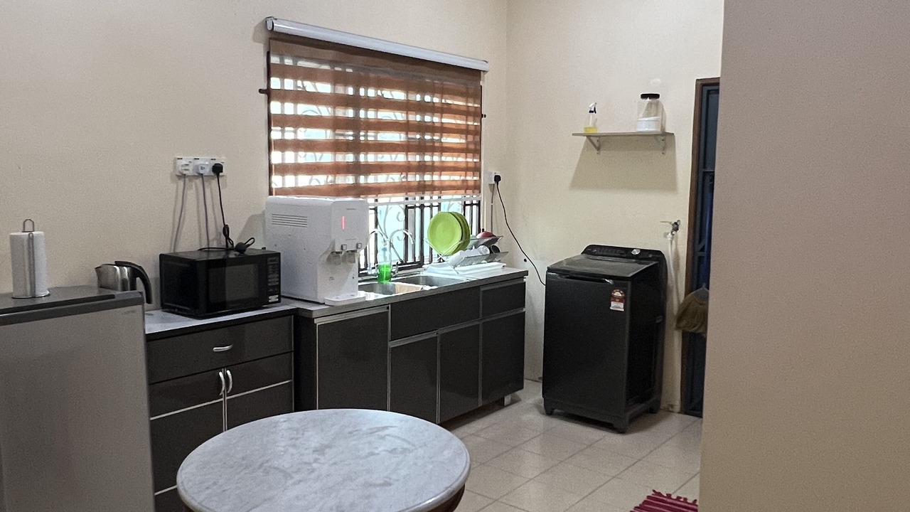 Photo of Others in Kampung Guar Syed Alwi