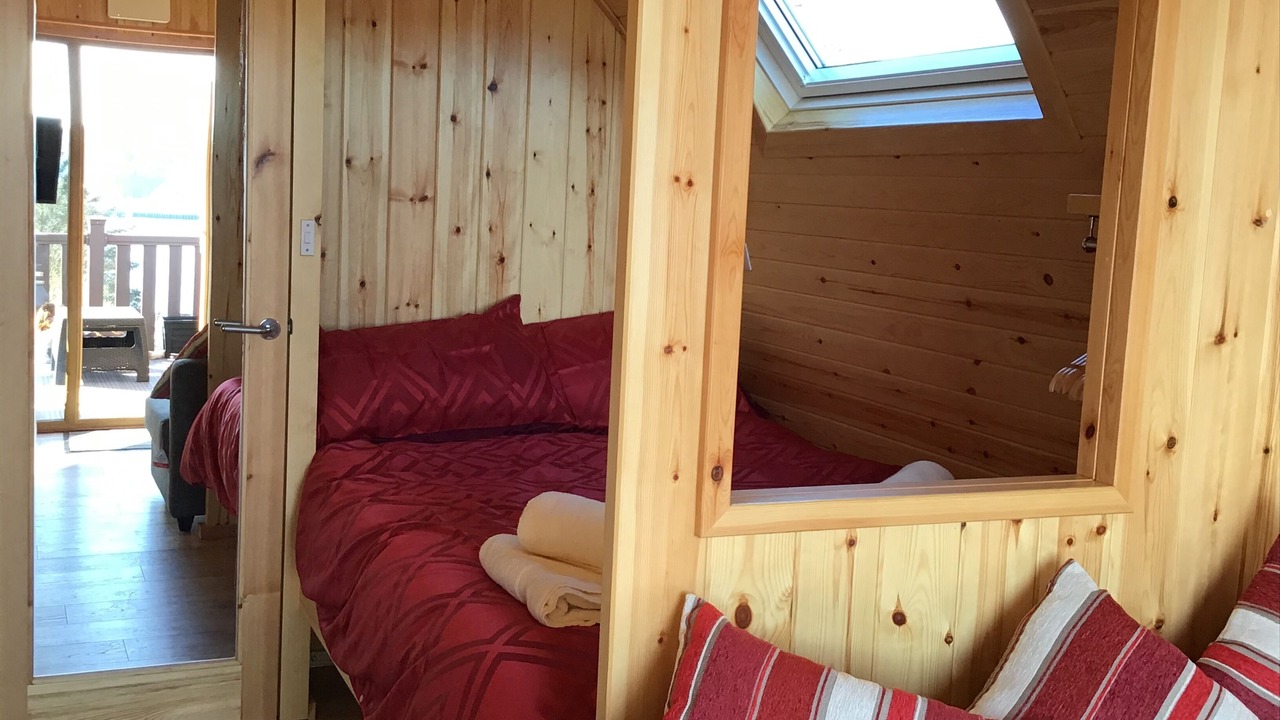 Photo of Others in Lochinver