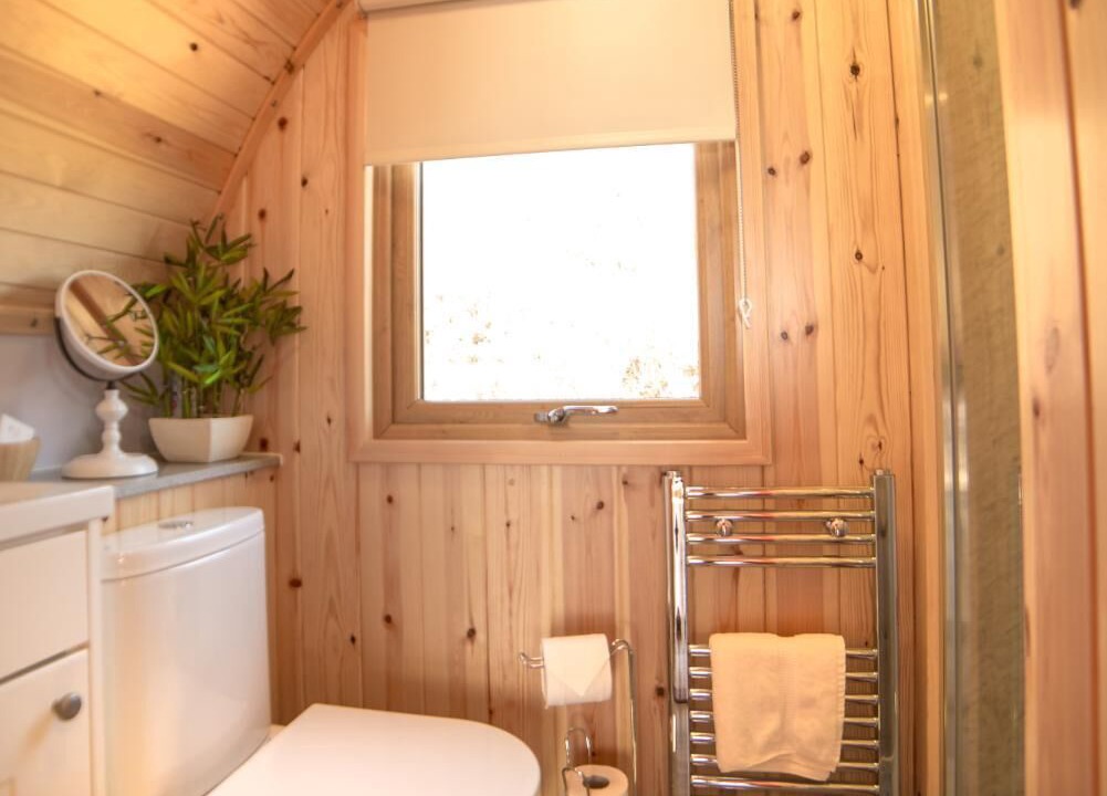 Photo of Others in Lochinver