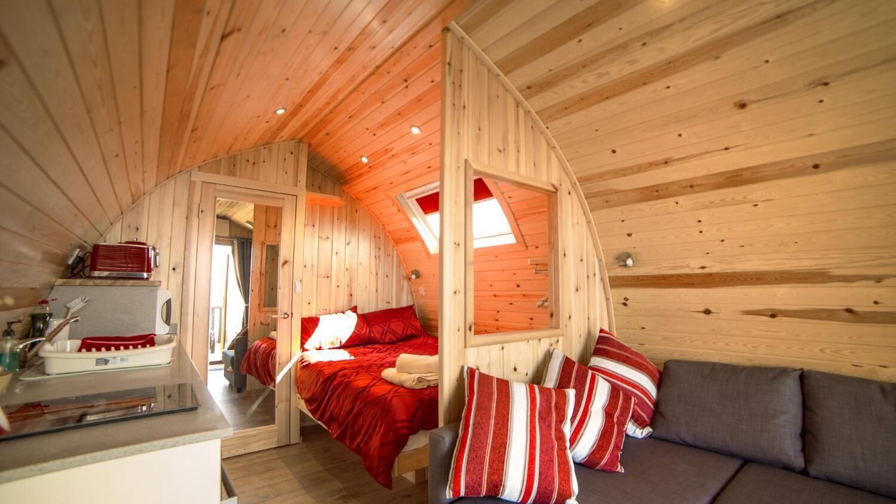 Photo of Others in Lochinver