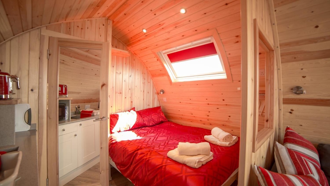 Photo of Others in Lochinver