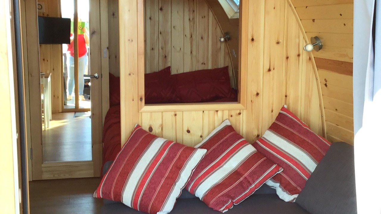 Photo of Others in Lochinver