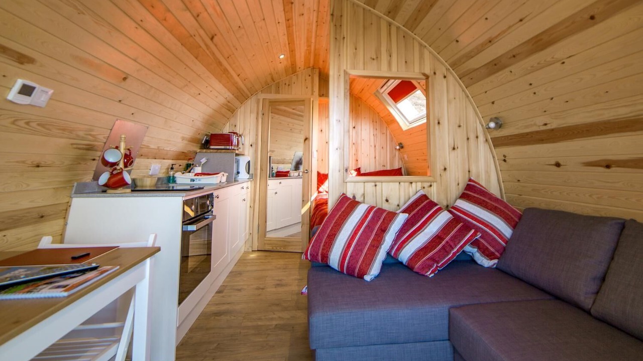 Photo of Others in Lochinver