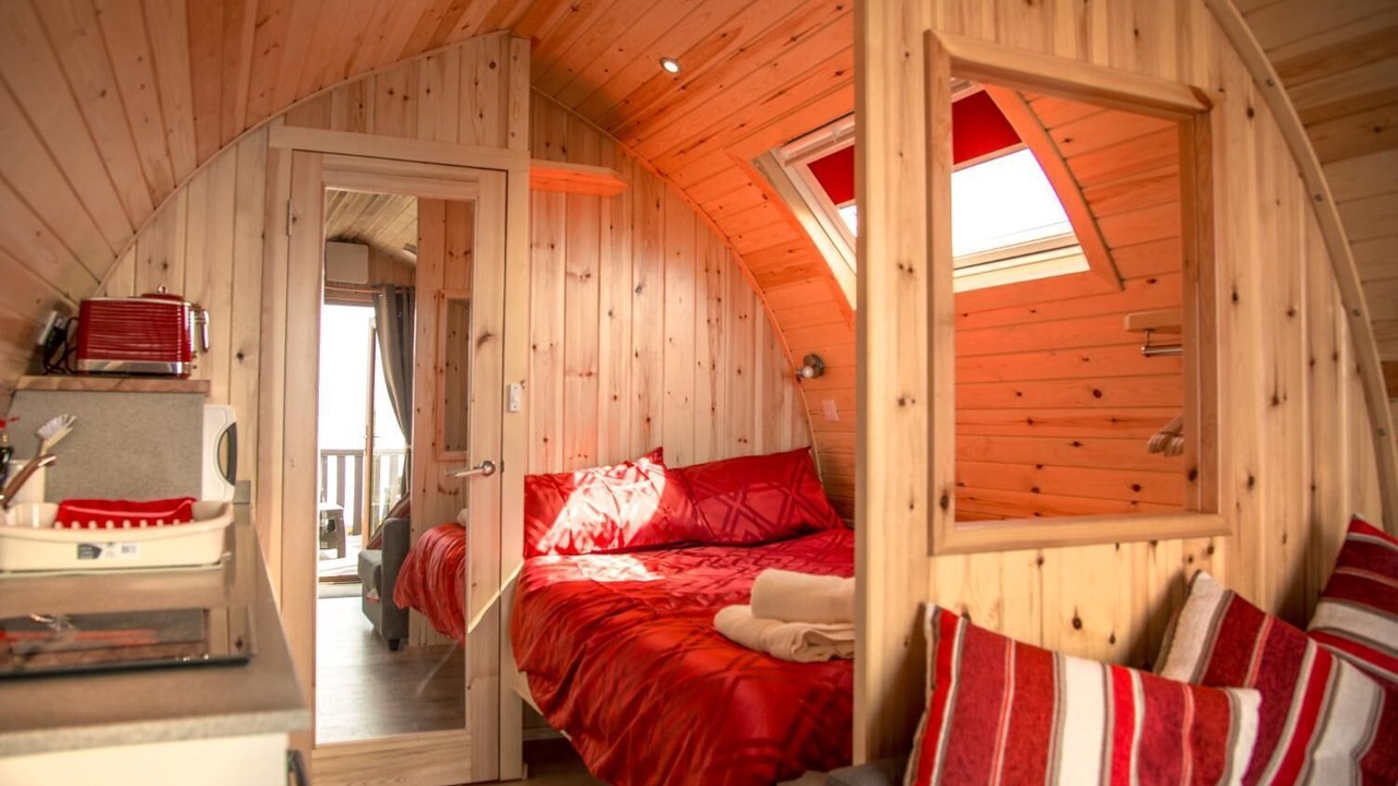 Photo of Others in Lochinver