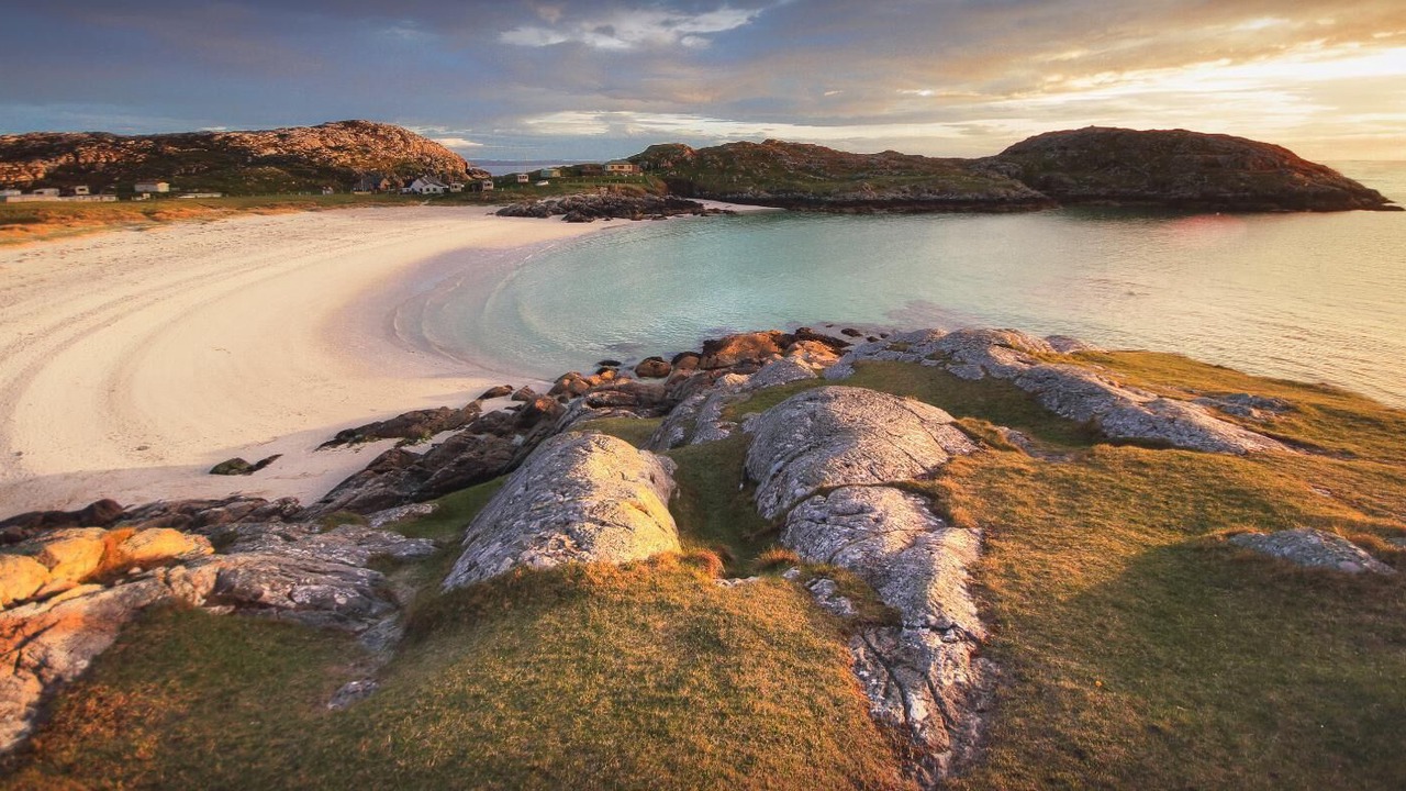 Photo of Others in Lochinver