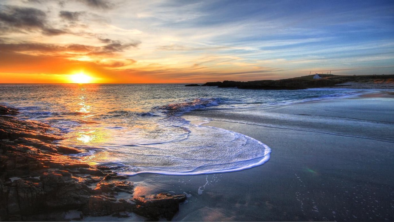 Photo of Others in Lochinver