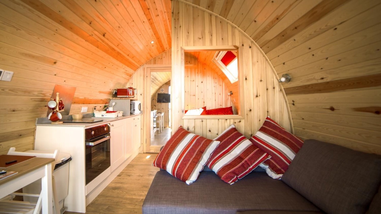 Photo of Others in Lochinver