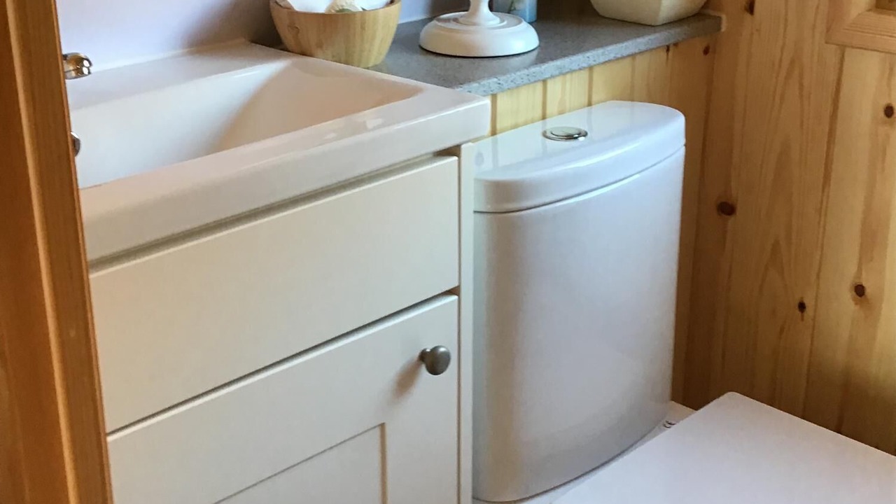 Photo of Others in Lochinver