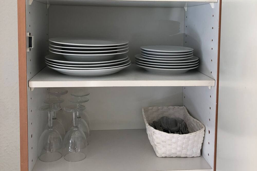 Photo of Bedroom in Hojer