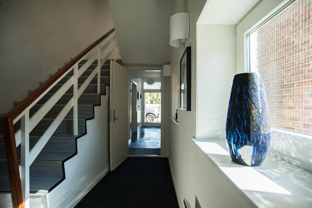 Photo of Others in Hojer