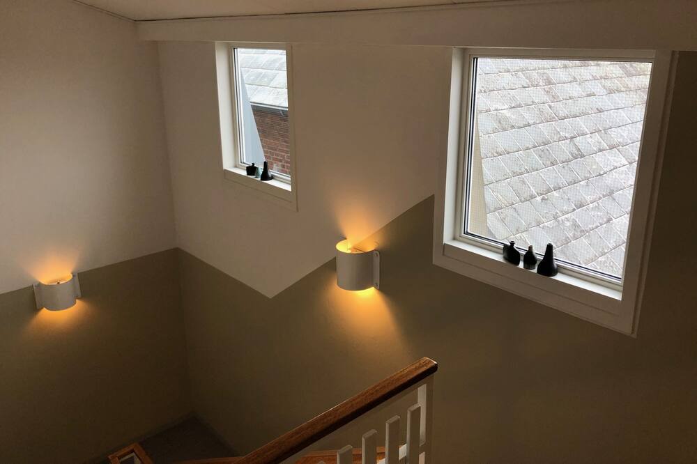 Photo of Others in Hojer