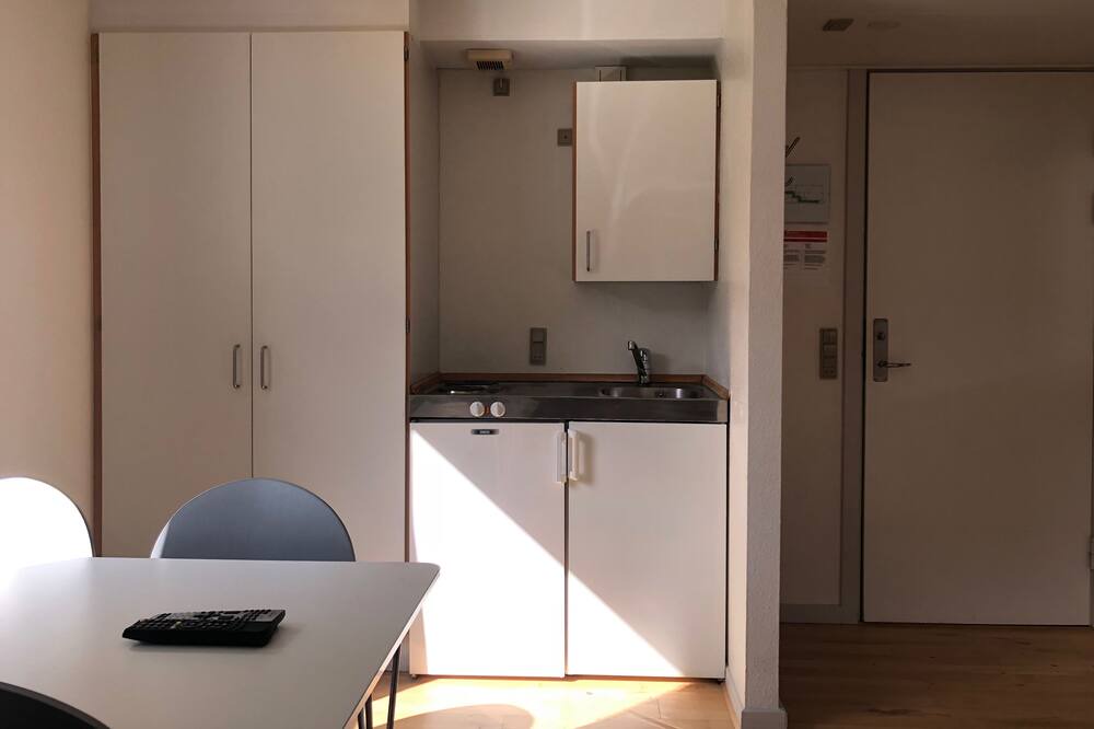 Photo of Bedroom in Hojer