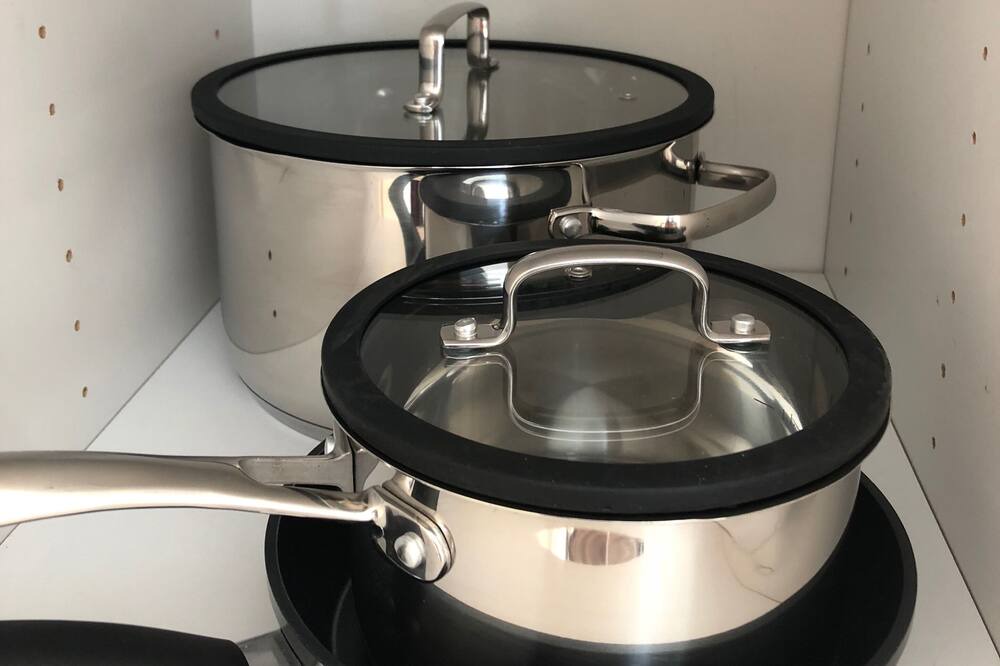 Photo of Bedroom in Hojer