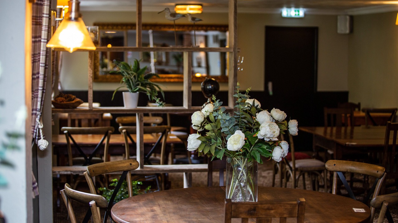 Photo of Others in West Quantoxhead