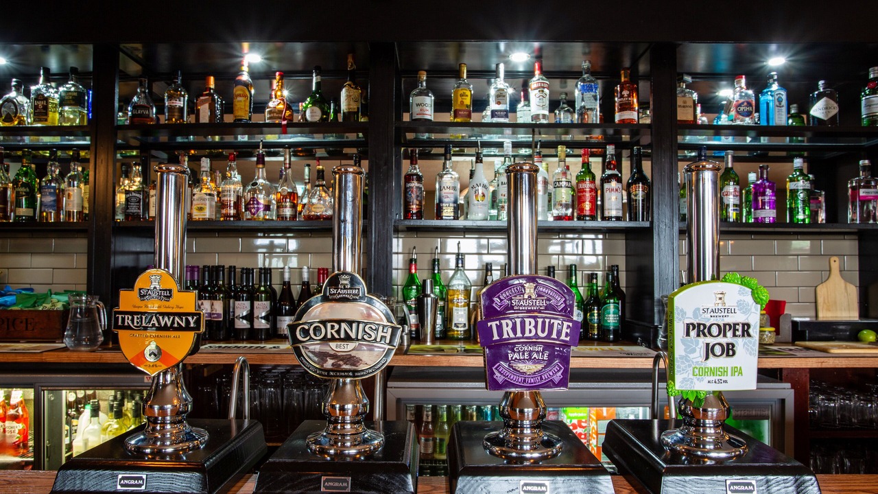 Photo of Others in West Quantoxhead