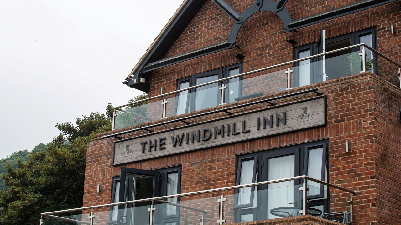 Photo of Outdoor in West Quantoxhead