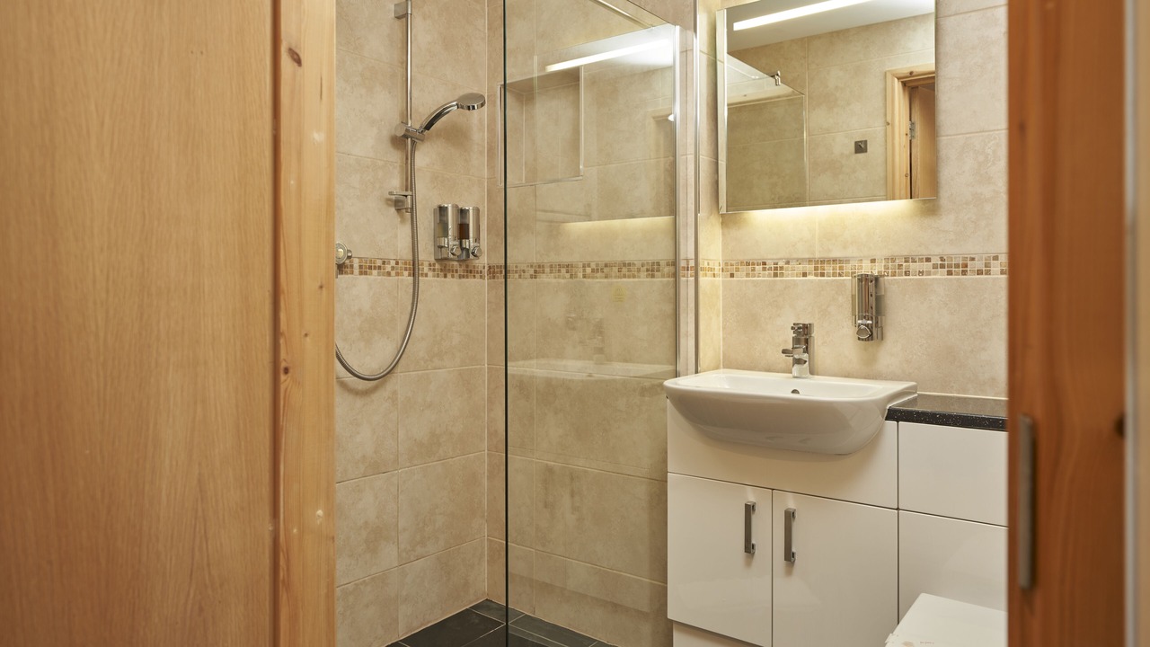 Photo of Bathroom in West Quantoxhead