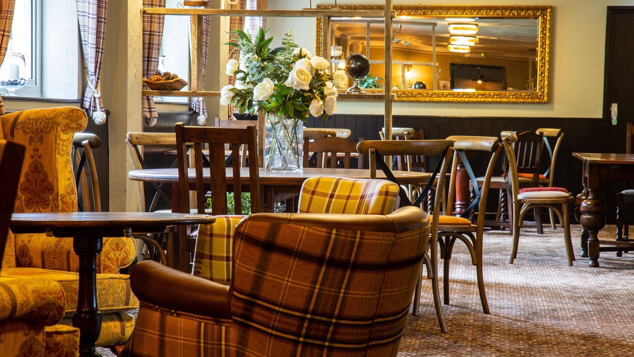 Photo of Others in West Quantoxhead