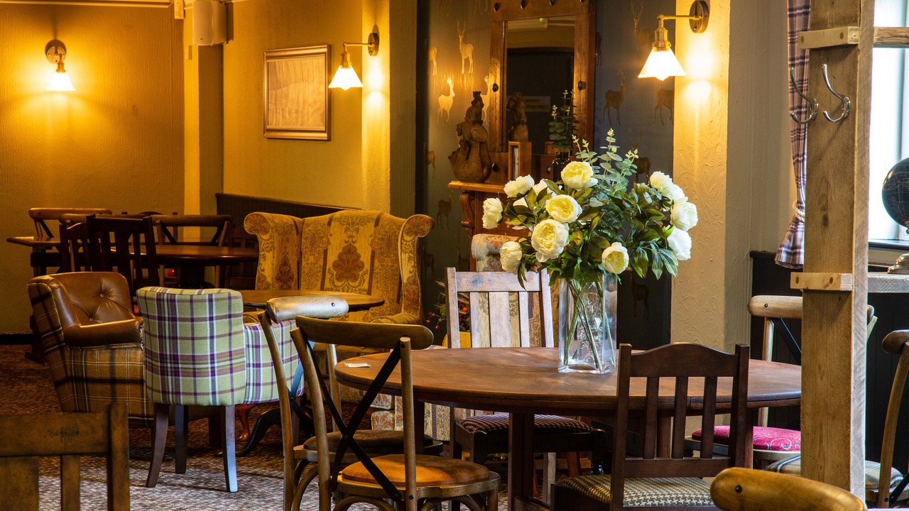 Photo of Others in West Quantoxhead