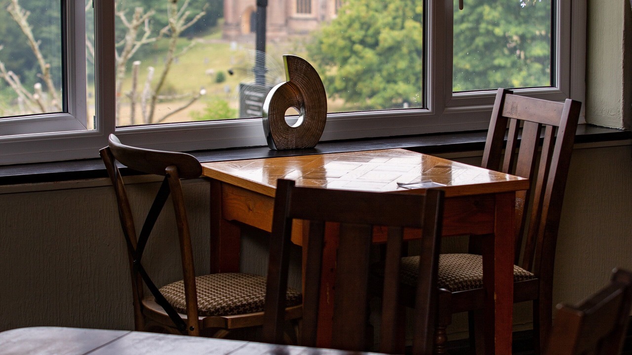 Photo of Others in West Quantoxhead