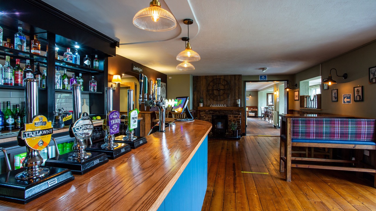 Photo of Others in West Quantoxhead