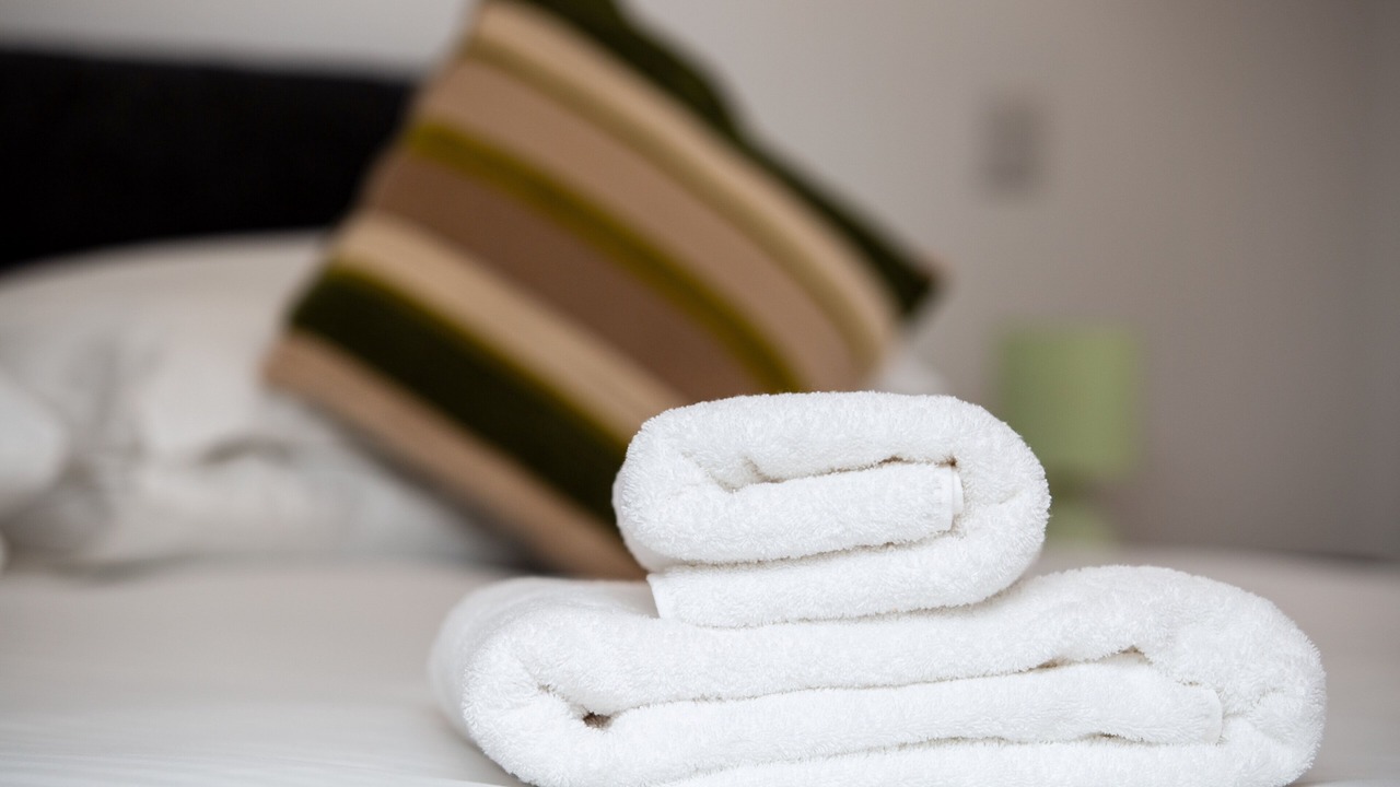 Photo of Bathroom in West Quantoxhead