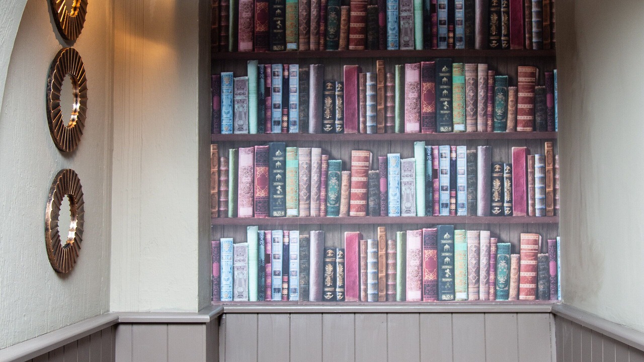 Photo of Others in West Quantoxhead