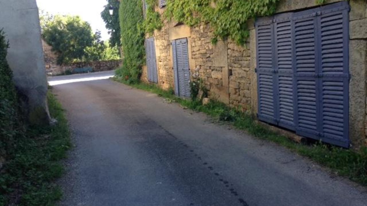Photo of Outdoor in Vailhourles
