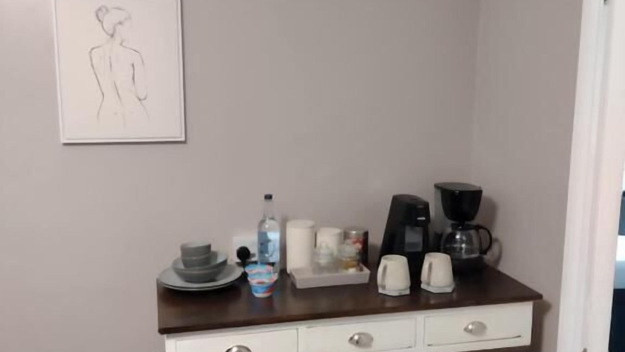 Photo of Others in Keynsham