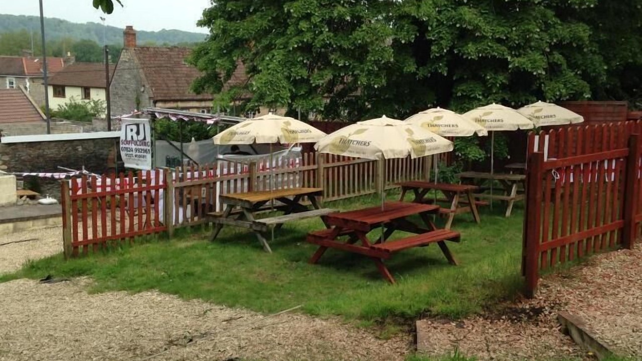 Photo of Outdoor in Keynsham