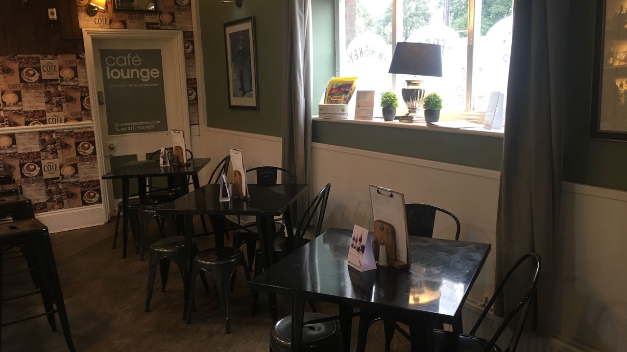 Photo of Others in Keynsham