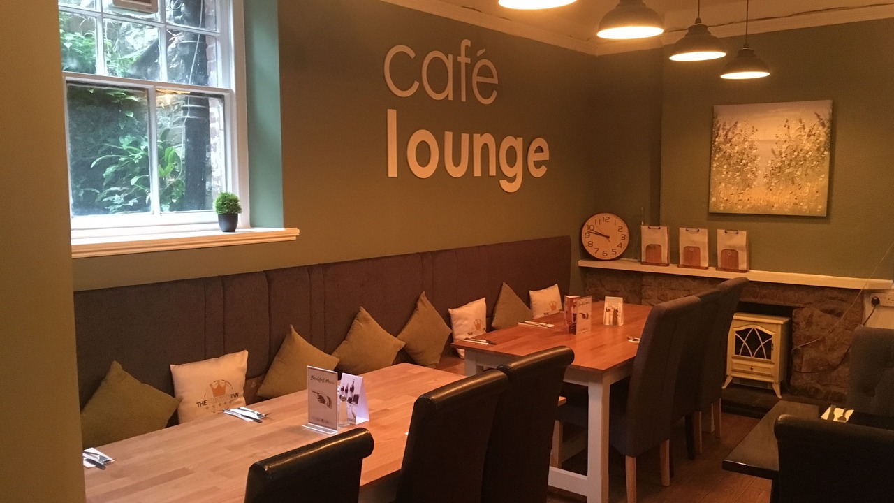 Photo of Others in Keynsham