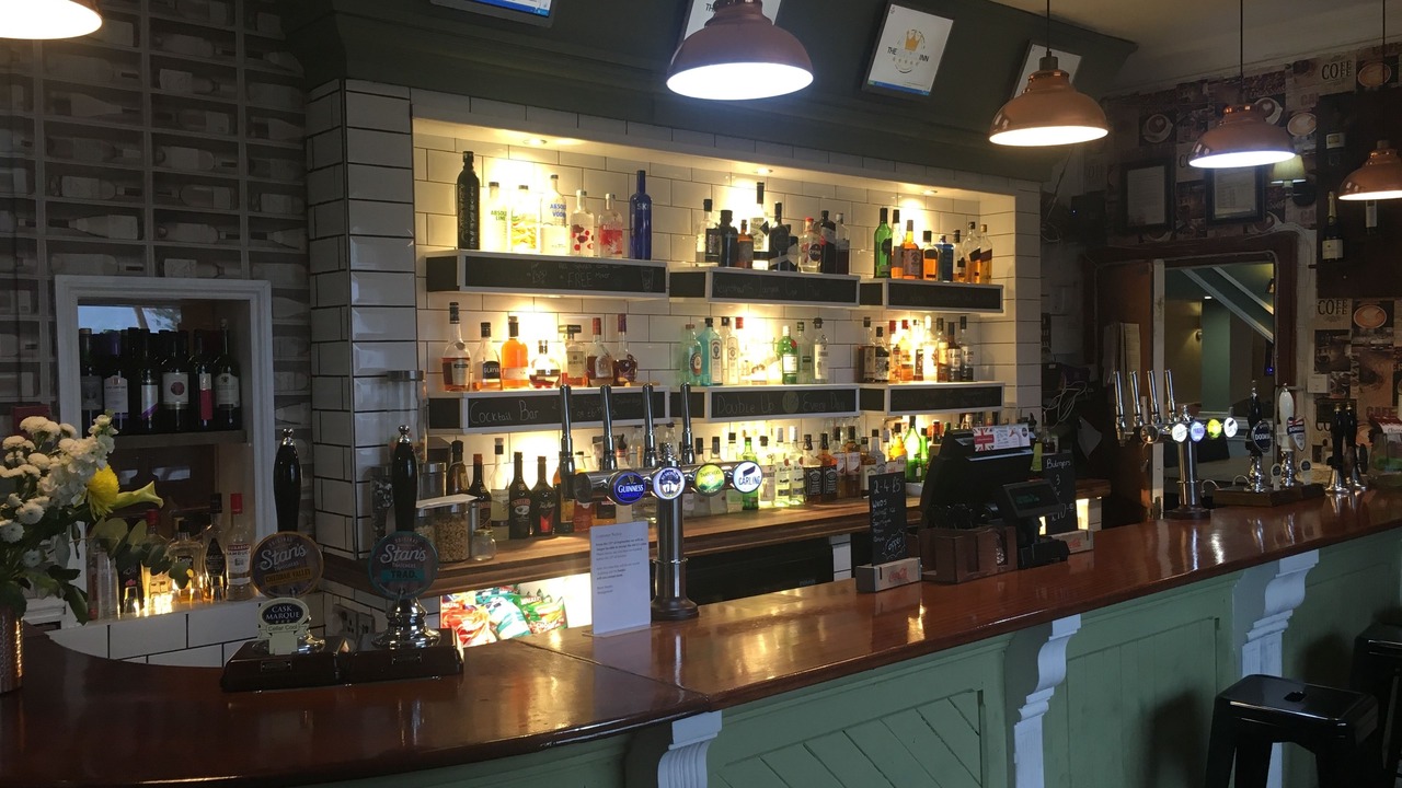 Photo of Others in Keynsham