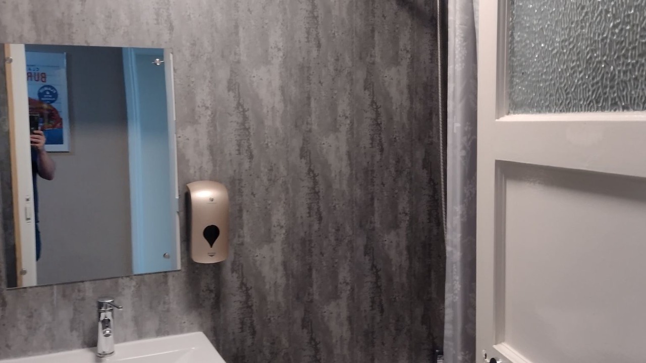 Photo of Others in Keynsham