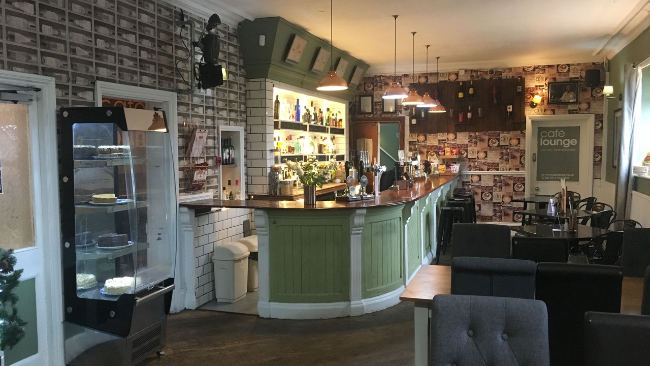 Photo of Others in Keynsham