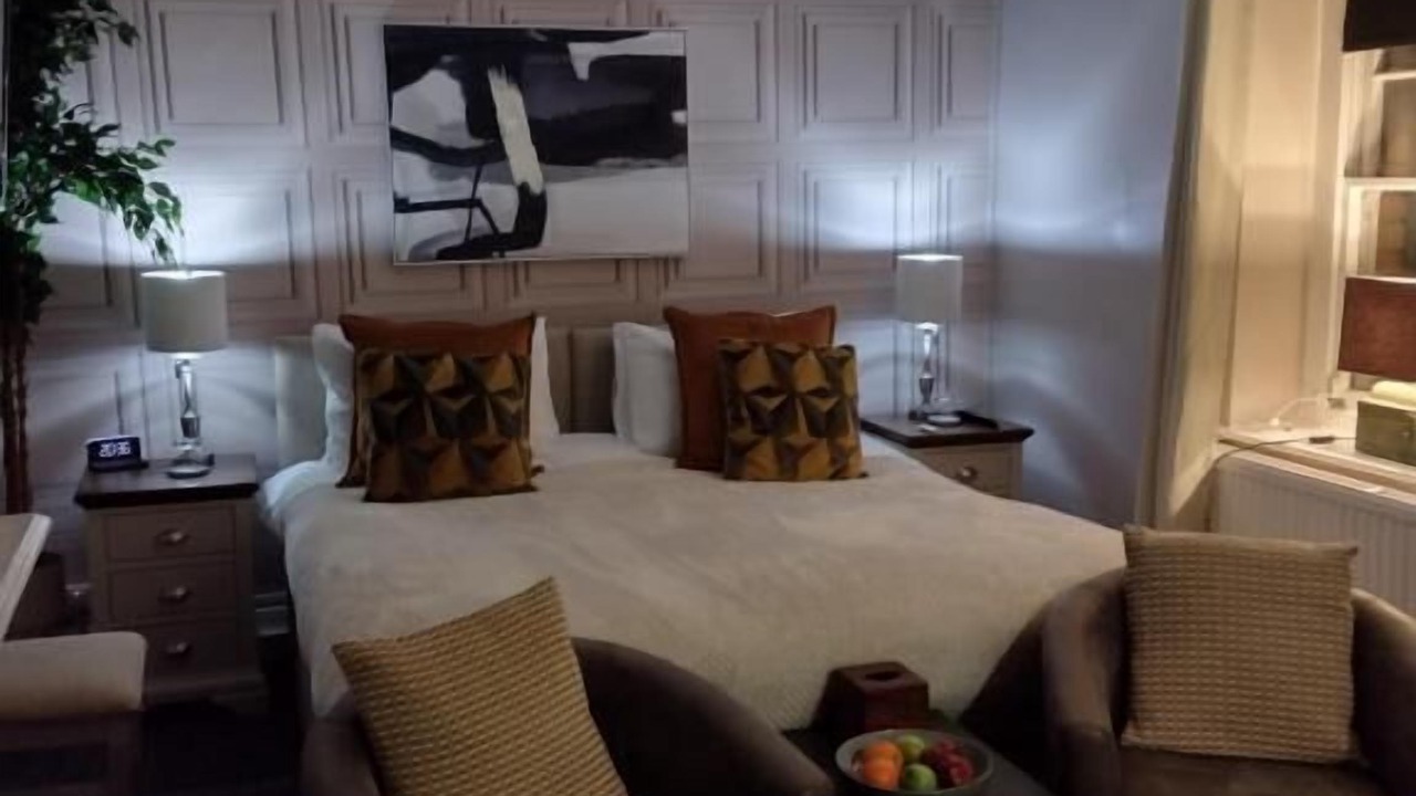 Photo of Others in Keynsham