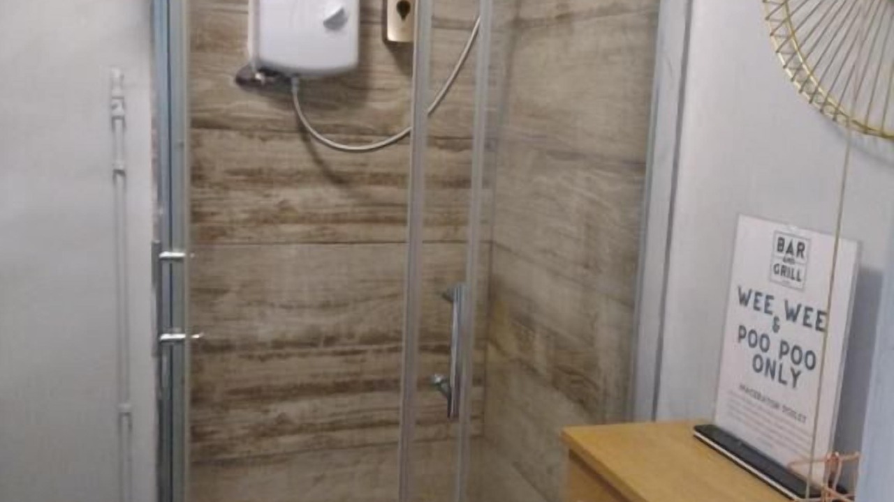 Photo of Bedroom in Keynsham