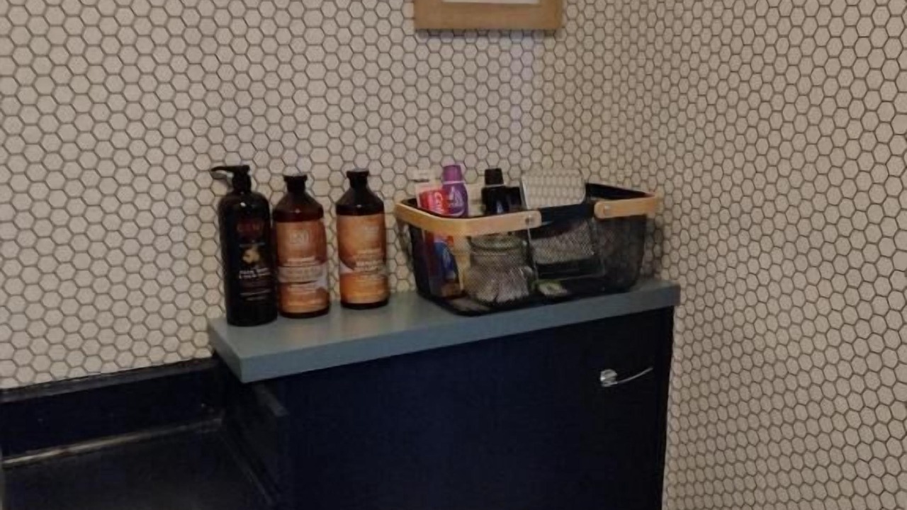 Photo of Bedroom in Keynsham